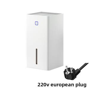 Oferta Limitada: <span class=keywords><strong>Deshumidificador</strong></span> para Invernaderos de la UE, Máquina <span class=keywords><strong>Industrial</strong></span> de Secado de Alimentos, <span class=keywords><strong>Deshumidificador</strong></span> Desecante, <span class=keywords><strong>Deshumidificador</strong></span> Comercial - Product Image 6