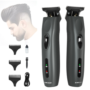 <span class=keywords><strong>Tondeuse</strong></span> à <span class=keywords><strong>cheveux</strong></span> SiMAiSHEN-Y1, coupe à <span class=keywords><strong>0</strong></span> <span class=keywords><strong>mm</strong></span>, <span class=keywords><strong>tondeuse</strong></span> électrique sans fil professionnelle pour salon de coiffure, 6500 tr/min - Product Image 1