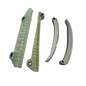 Kit Penggerak Camshaft Pengganti SY Baru untuk Mesin 4.6L, Tensioner Rantai Timing 1L3Z6L266AA XL1Z6L266AA VVT 3L3Z6256DA - Product Image 6