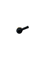 DEFENGJI Nouveau pour II 2.4L VTEC 4WD Électrovanne de Commande d'Assistance à l'Air 36281-PNA-G02 pour Moteur Auto RD5/7 Garantie 12 Mois