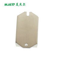 Module de diode redresseur de puissance triphasé MDS100AVUO, assurance qualité 100% MDS100AVUO
