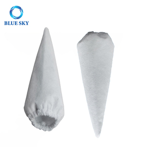 Hồ bơi lọc sạch hơn túi cho hồ bơi Blaster Centennial Eclipse ivac 350 500 bể sục jpv300 hồ bơi phụ kiện - Product Image 2