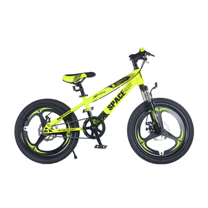 케냐 어린이용 저렴한 5 in 1 밸런스 바이크 (보조바퀴 포함) 스틸 프레임 10/12인치 - Product Image 5