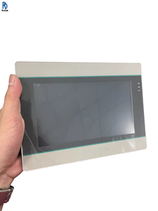 เซ็นเซอร์ควบคุม PLC หน้าจอสัมผัส PI3070IE ใหม่เอี่ยม - Product Image 1