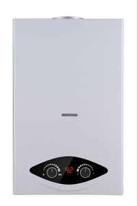 Chine <span class=keywords><strong>Prix</strong></span> de gros 6L 8L 10L 12L <span class=keywords><strong>14L</strong></span> 16L 20 Hot LPG Geyser NG <span class=keywords><strong>Chauffe</strong></span>-<span class=keywords><strong>eau</strong></span> à <span class=keywords><strong>gaz</strong></span> - Product Image 3