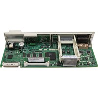 Expédition rapide Module de commande 6SN1118-0DM1-0AA2 EN PROMOTION