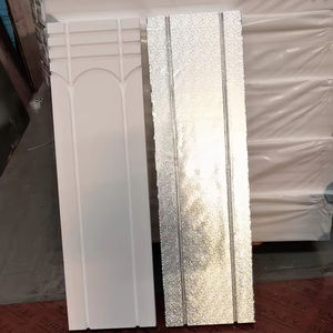 Material de Aislamiento para Construcción <span class=keywords><strong>XPS</strong></span>, Panel de Calefacción por Suelo Radiante, Material <span class=keywords><strong>Aislante</strong></span> Térmico, Panel de Espuma <span class=keywords><strong>XPS</strong></span> - Product Image 1