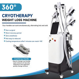 Nuevo Dispositivo de Pantalla Personalizada para Clientes de Salón, Modelo 2026, Venta Directa de Fábrica - Product Image 2