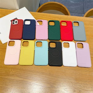 เคสโทรศัพท์มือถือสำหรับ OPPO <span class=keywords><strong>A59</strong></span> 5g/A79 5g/A58 4G fundas Para celular 2 in 1 Combo สองชั้นสเปรย์น้ำมันฝาหลังเคส - Product Image 6