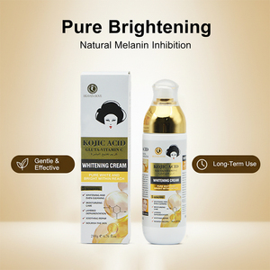 <span class=keywords><strong>Crema</strong></span> <span class=keywords><strong>Facial</strong></span> Blanqueadora HEAVEN <span class=keywords><strong>DOVE</strong></span> Anti-Manchas Oscuras, Acción en 3 Días, con Glutatión, <span class=keywords><strong>Crema</strong></span> Blanqueadora <span class=keywords><strong>Facial</strong></span> Coreana - Product Image 3