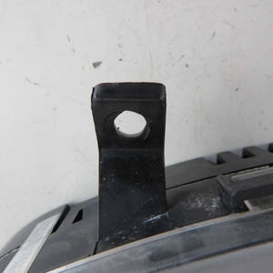 Tableau de bord complet 30010043 pour Dr 5 2007-2014 d'occasion (68741) - Product Image 4