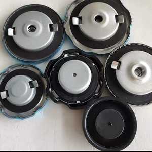 Cubierta de <span class=keywords><strong>Tanque</strong></span> para Motor Diésel Tengyi, Modelo 192f, con 6 Meses de Garantía - Product Image 2