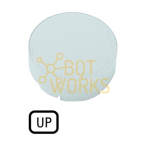 Eaton 218374 - Nuovo - Product Image 1