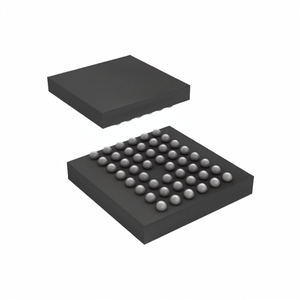 M28W320FCB70ZB6F TR Buy Online Electronic Components Memory In Stock 47 TFBGA - Product Image 1