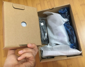 Di alta qualità con 2 controller per Super Snes 21 Console di gioco con funzione di salvataggio dei giochi per Console di gioco Snes - Product Image 3