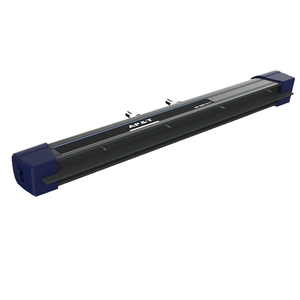 Dispositivo de Control de Descarga de Carga Estática AP-DB1217-4 - Product Image 3