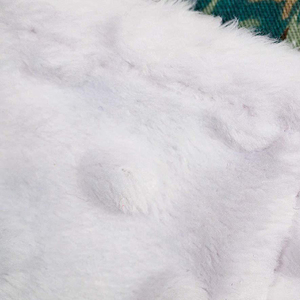 Tablier de couverture d'<span class=keywords><strong>allaitement</strong></span> en microfibre, 3 en 1, écharpe respirante, Support de Service OEM, pour <span class=keywords><strong>allaitement</strong></span>, voiture - Product Image 6