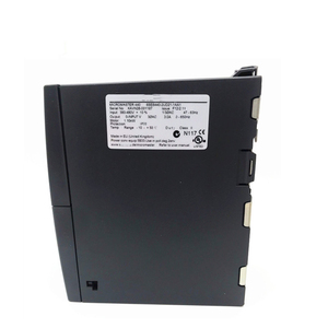 In magazzino 20 ad052 c3aynanc0 controllore di programmazione Plc sigillato In fabbrica D contattore 20 ad052c3aynanc0 - Product Image 3