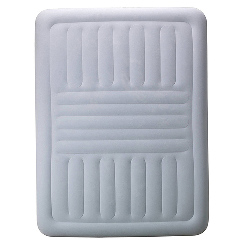 BS- M-air Bed With Pump air Bed Mattress With Pumplinear Motor Floats With Headrest air Bed Double