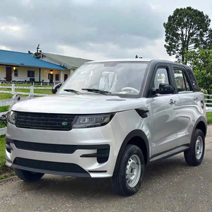 Xe điện <span class=keywords><strong>mini</strong></span> giá rẻ, tiết kiệm nhiên liệu, năng lượng mới, bán chạy, trực tiếp từ nhà máy, có tùy chọn sạc năng lượng mặt trời, phù hợp cho nông trại - Product Image 3