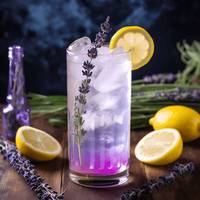 Essence de lavande de qualité alimentaire en gros Cocosir pour jus de desserts à la crème glacée à bas prix 1kg liquide d'additif alimentaire