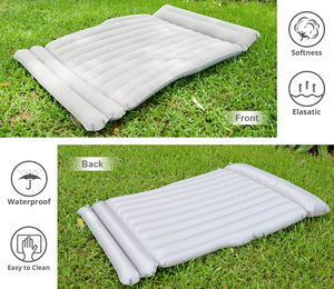 Matelas d'hôtel en <span class=keywords><strong>mousse</strong></span> haute densité pour lit, matelas de voyage pour <span class=keywords><strong>camping</strong></span>-car, matelas king size moderne en <span class=keywords><strong>mousse</strong></span> à mémoire de forme gel, acheter des matelas pas chers - Product Image 4