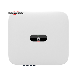 Biến tần năng lượng mặt trời thông minh hòa lưới 3 pha Huawei SUN2000-15KTL-M5 SUN2000-20KTL-M5 15kw 17kw <span class=keywords><strong>20kw</strong></span> - Product Image 3