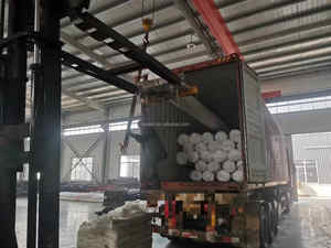 Uso de acuicultura <span class=keywords><strong>Geomembrana</strong></span> Liner / Root Barrier 2mm HDPE <span class=keywords><strong>Geomembrana</strong></span> - Product Image 6