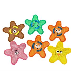 Jouet pour <span class=keywords><strong>chat</strong></span> PKY : Disque volant auto-amusant avec <span class=keywords><strong>effet</strong></span> magique d'éjection de libellule en bambou, fabriqué en plastique durable - Product Image 2