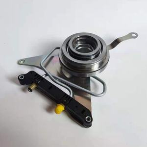 Rodamiento de Desembrague Hidráulico para Honda Vezel 22000-5P8-046 - Product Image 3