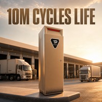 Barrière levante robuste à grande vitesse pour système de gestion d'accès de véhicules en parking intelligent avec caméra ANPR