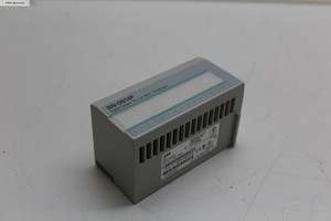 Módulo de Salida Digital -OB16P para PLC - Product Image 3
