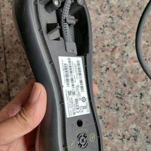 Terminal portátil con escáner de código de barras Chainway Stb4278 PDA con base de carga para gestión de inventario - Product Image 2