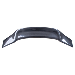 For IS E2 2nd Generation R Style Carbon Fiber <b>Rear</b> <b>Spoiler</b> Trunk Wing 2005-2013 - Product Image 3