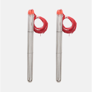 <span class=keywords><strong>Calentador</strong></span> <span class=keywords><strong>de</strong></span> <span class=keywords><strong>agua</strong></span> <span class=keywords><strong>sumergible</strong></span> a prueba <span class=keywords><strong>de</strong></span> explosiones eléctrico <span class=keywords><strong>de</strong></span> alta potencia industrial <span class=keywords><strong>de</strong></span> 380V para estanque <span class=keywords><strong>de</strong></span> peces grandes - Product Image 4