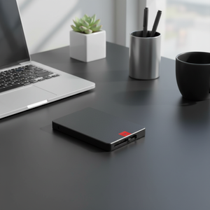 เวิร์กสเตชันระดับมืออาชีพ F6 SATA III 6Gbps SSD 128GB-1TB รับประกัน 2 ปี รุ่นความเร็วสูงและเสถียร - Product Image 6