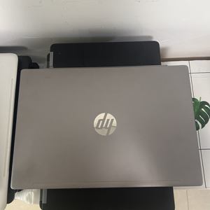 Utilizado para <span class=keywords><strong>Hp</strong></span> Pavilion14 Business <span class=keywords><strong>Laptop</strong></span> <span class=keywords><strong>Core</strong></span> 8Gb RAM 256Gb SSD Win10 14 'pulgadas - Product Image 3