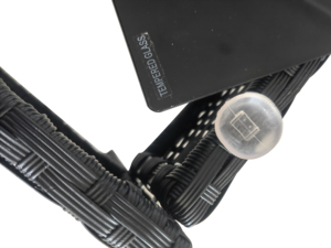 PE <strong>Wicker</strong> <strong>Table</strong> <strong>and</strong> <strong>Chair</strong> Outdoor Sofa Set Garden Rattan <strong>Wicker</strong> <strong>Table</strong> <strong>and</strong> <strong>Chair</strong> Set - Product Image 5