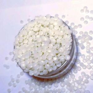 Virgin <b>PP</b> Granules/ Polypropylene Raw Material <b>PP</b> Raffia Grade - Product Image 1