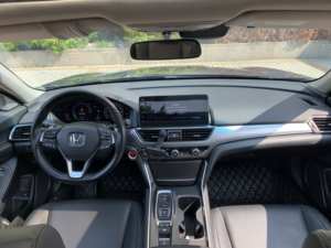 <span class=keywords><strong>2022</strong></span> <span class=keywords><strong>Honda</strong></span> <span class=keywords><strong>Accord</strong></span> Hybrid Cars Venta caliente Sedán de segunda mano Mano izquierda en stock Nuevo <span class=keywords><strong>Honda</strong></span> <span class=keywords><strong>Accord</strong></span> a <span class=keywords><strong>precio</strong></span> barato - Product Image 5