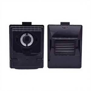 Filtre de remplacement pour <span class=keywords><strong>aspirateur</strong></span> HEPA R-10520 <span class=keywords><strong>Rainbow</strong></span> REXAIR série E E2, pièce de rechange pour usage domestique électrique, fourni par l'usine - Product Image 1