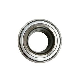 Suku Cadang Mobil 2219810406, suku cadang mobil depan belakang, rakitan Unit bantalan Hub roda untuk Mercedes Benz W212 E320 X204 GLK200 - Product Image 1