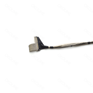 Original Gimbal Signal Cable for Air 3S PTZ Transmission <b>Wire</b> <b>Camera</b> Video Line for Air 3S Repair Parts - Product Image 5