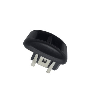 สวิตช์หน้าต่างไฟฟ้าปุ่มเดียวสำหรับ <span class=keywords><strong>VIVA</strong></span> - Product Image 3