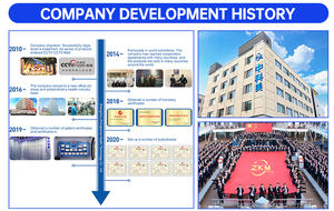 2025 Hot Seller Sheets Traitement efficace du retrait des bandes pour la chirurgie des brûlures par césarienne Acné Silicone Tape <span class=keywords><strong>Scar</strong></span> Patch - Product Image 6