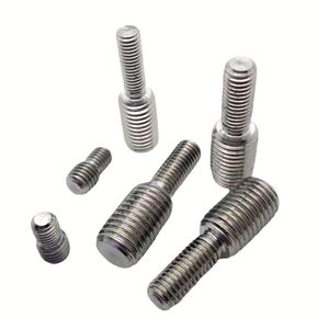 25mm <b>Square</b> <b>Key</b> Carbon Steel Rust Resistant Flat - Product Image 1