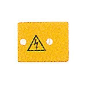 Weidmuller 0303400000 - Nuovo - Product Image 1