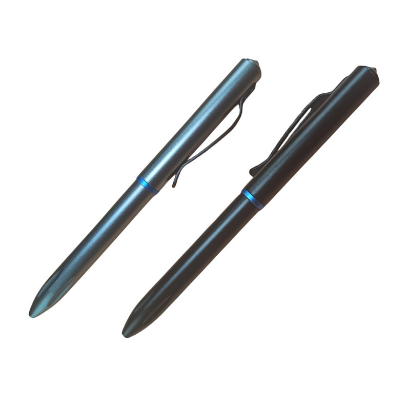 sunskytool_tactical_pen