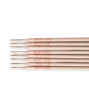 Bâton de soudage en acier inoxydable 2,5 mm 2 mm E308/308l-16 A102 - Product Image 2