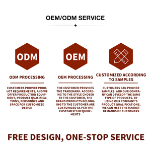 ถุงพลาสติกพิมพ์ลายตามสั่ง ถุงช้อปปิ้งกันน้ำ หูหิ้วแบบไดคัท ถุง PE สำหรับบรรจุภัณฑ์เสื้อผ้า รองเท้า และถุงเท้า ของขวัญส่งเสริมการขาย - Product Image 5